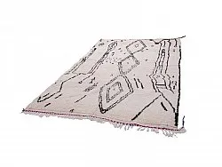 Kelimmatta Marockansk Azilal 300 x 190 cm