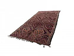 Kelimmatta Marockansk Azilal Special Edition 360 x 180 cm