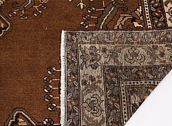 Persisk matta Hamedan 278 x 207 cm