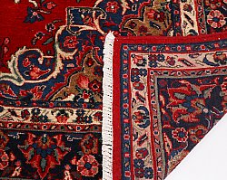 Persisk matta Hamedan 313 x 215 cm