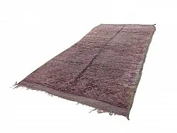 Kelimmatta Marockansk Azilal Special Edition 380 x 210 cm