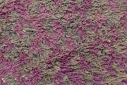 Kelimmatta Marockansk Azilal Special Edition 380 x 210 cm