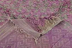 Kelimmatta Marockansk Azilal Special Edition 380 x 210 cm