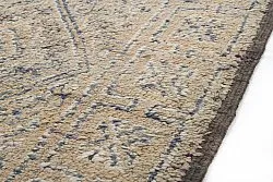 Kelimmatta Marockansk Azilal Special Edition 350 x 200 cm