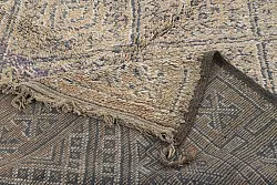 Kelimmatta Marockansk Azilal Special Edition 350 x 200 cm