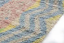Kelimmatta Marockansk Azilal 250 x 150 cm