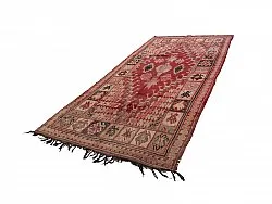 Kelimmatta Marockansk Azilal Special Edition 380 x 180 cm