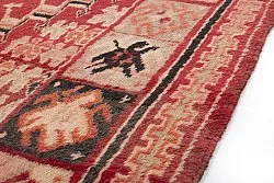 Kelimmatta Marockansk Azilal Special Edition 380 x 180 cm