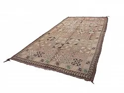 Kelimmatta Marockansk Azilal Special Edition 380 x 210 cm