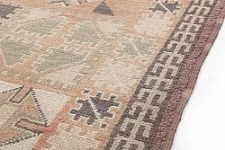Kelimmatta Marockansk Azilal Special Edition 380 x 210 cm
