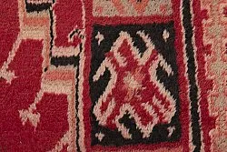 Kelimmatta Marockansk Azilal Special Edition 380 x 210 cm