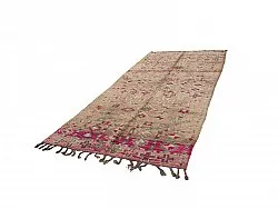 Kelimmatta Marockansk Azilal Special Edition 370 x 180 cm