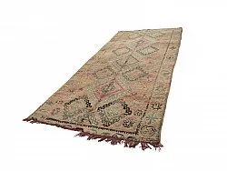 Kelimmatta Marockansk Azilal Special Edition 390 x 190 cm
