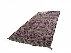 Kelimmatta Marockansk Azilal Special Edition 420 x 200 cm