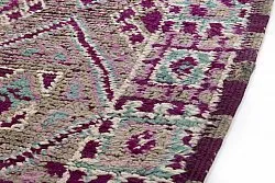 Kelimmatta Marockansk Azilal Special Edition 420 x 200 cm