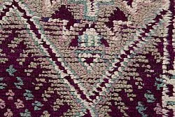 Kelimmatta Marockansk Azilal Special Edition 410 x 220 cm