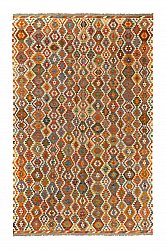 Kelimmatta Afghansk 465 x 294 cm