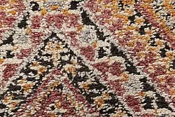 Kelimmatta Marockansk Azilal Special Edition 390 x 190 cm