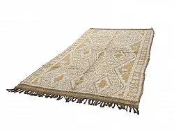 Kelimmatta Marockansk Azilal Special Edition 280 x 180 cm
