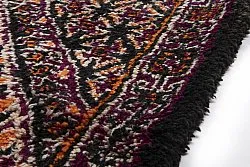Kelimmatta Marockansk Azilal Special Edition 430 x 230 cm