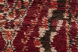 Kelimmatta Marockansk Azilal Special Edition 430 x 230 cm