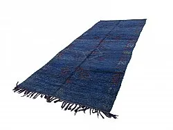 Kelimmatta Marockansk Azilal Special Edition 460 x 190 cm