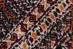 Kelimmatta Marockansk Azilal Special Edition 430 x 190 cm
