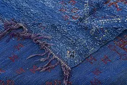 Kelimmatta Marockansk Azilal Special Edition 460 x 190 cm