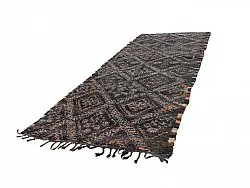 Kelimmatta Marockansk Azilal Special Edition 430 x 190 cm