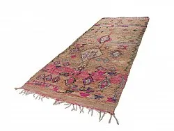 Kelimmatta Marockansk Azilal Special Edition 420 x 170 cm