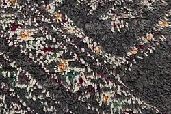 Kelimmatta Marockansk Azilal Special Edition 420 x 170 cm
