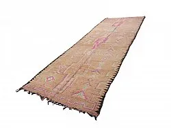 Kelimmatta Marockansk Azilal Special Edition 470 x 160 cm