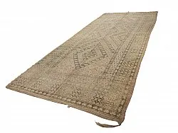 Kelimmatta Marockansk Azilal Special Edition 470 x 230 cm