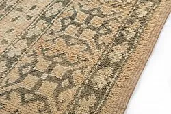 Kelimmatta Marockansk Azilal Special Edition 470 x 230 cm