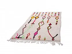 Kelimmatta Marockansk Azilal 250 x 150 cm