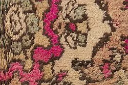 Kelimmatta Marockansk Azilal Special Edition 460 x 220 cm