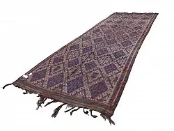Kelimmatta Marockansk Azilal Special Edition 510 x 190 cm