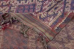Kelimmatta Marockansk Azilal Special Edition 510 x 190 cm