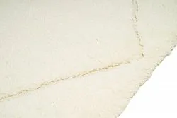 Kelimmatta Marockansk Beni Ourain 195 x 300 cm