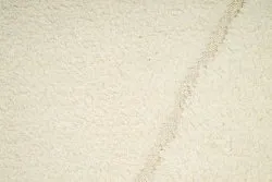 Kelimmatta Marockansk Beni Ourain 195 x 300 cm