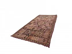 Kelimmatta Marockansk Azilal Special Edition 380 x 180 cm