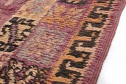 Kelimmatta Marockansk Azilal Special Edition 380 x 180 cm