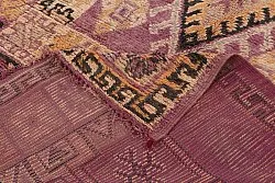 Kelimmatta Marockansk Azilal Special Edition 380 x 180 cm