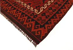 Orientalisk kelimmatta 315 x 241 cm