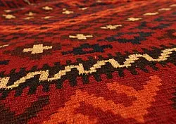 Orientalisk kelimmatta 310 x 207 cm