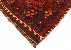 Orientalisk kelimmatta 322 x 213 cm