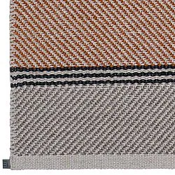 Plastmattor - Horredsmattan Mason (beige)