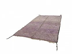 Kelimmatta Marockansk Azilal Special Edition 320 x 200 cm