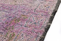 Kelimmatta Marockansk Azilal Special Edition 320 x 200 cm