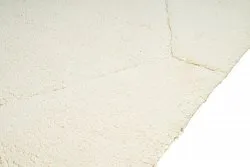 Kelimmatta Marockansk Beni Ourain 195 x 310 cm